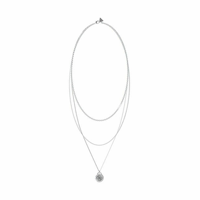 V2H9E1F104F9B154C120A79CE36E720A8DBR7194291P1