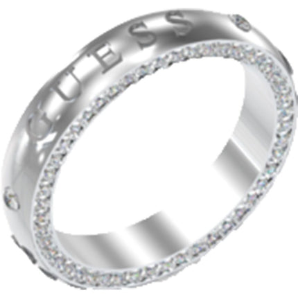 V2H3D8E71724084D73BF542A73C4F4890D4R7494863P4