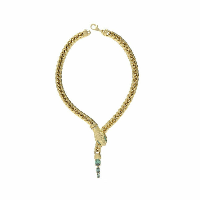 V2H198901CB936CC75C3AA677B4A0CA4059R7194058P1