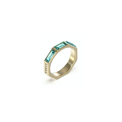 V2HB8AB6DA170E4C3A5ACE21DECC4E41ED9R7495330P2