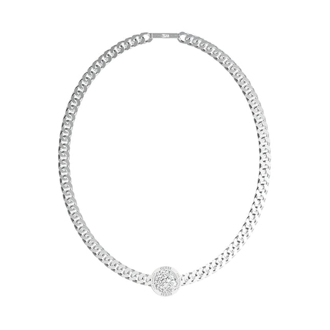 V4HF9D3F5781D0460CF2DDD409AED80F7F0R4506342P1