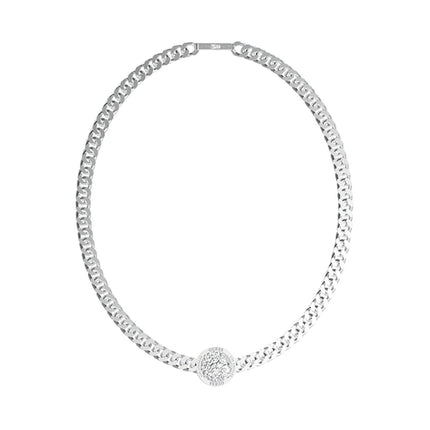 V4HF9D3F5781D0460CF2DDD409AED80F7F0R4506342P1