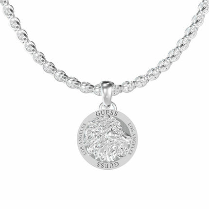 V6H5B131E0A4369071C9E21C975F2E0B7EBR6610616P4