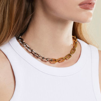 V2H16DB3074BED41E149F66B45CC1E88920R7495140P2