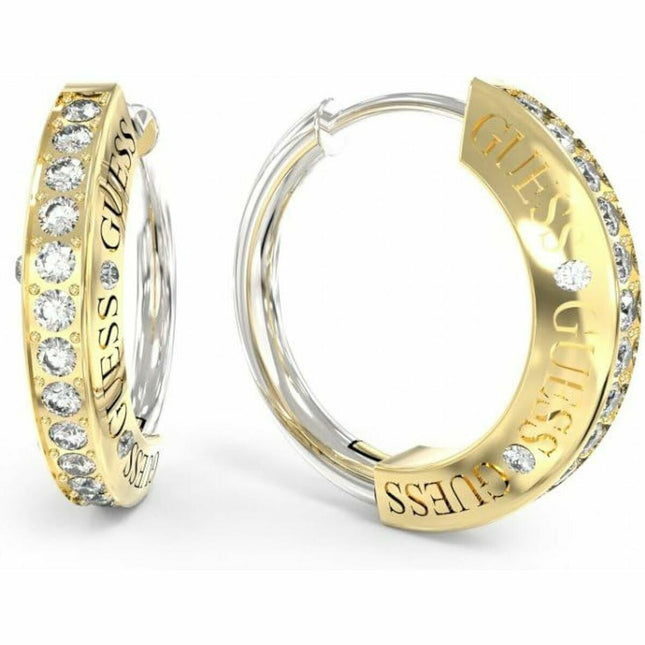 V2HE2841BD1FE2D77063AC494B3EFF8EAB6R7194301P1