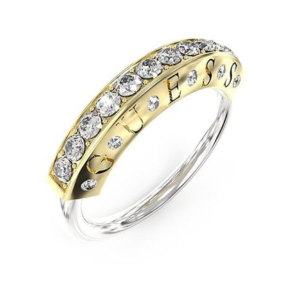 V2H42185D37E4444284A9DBD19E88825AAER7494216P3