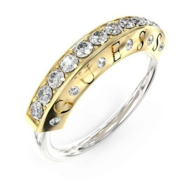 V2H27BA9CF39D67BFFE6452537A3D864475R7494214P1