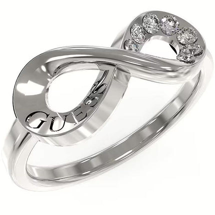 V2H6E249D096724B3ECEBEE69BA082A5FF9R7495469P1