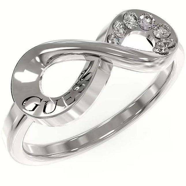 V2H6E249D096724B3ECEBEE69BA082A5FF9R7495469P1