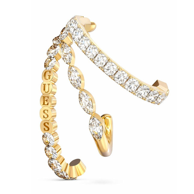 V2H1A4C16AC50E4FE21264141BDBEFF78F2R7650105P1