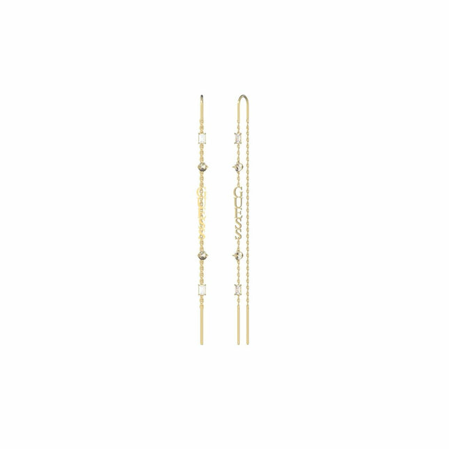 V2HAD7A28C1753C62D3D991093A14C97113R7194282P1