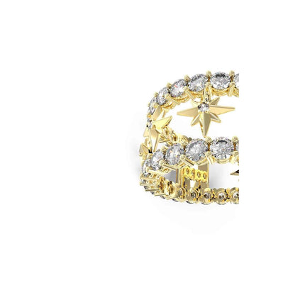 V2H125474C43FDDEE78EE6984445D642A9BR7495214P3