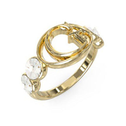 V2H0F0D77192AF499379B0F3C03CABEF5BER7494540P3