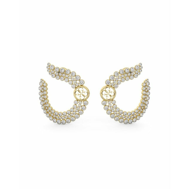 V2H9699AE07DC177BD14178A6FCB94AA64BR7194558P1