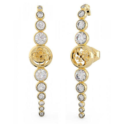 V2H0478D4985272A43489CA4B6884FA1BBAR7494981P3