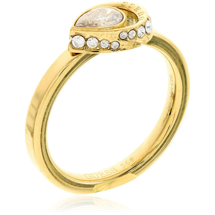 V2HC306DDE754DF865CEB76224186E22365R7495237P4