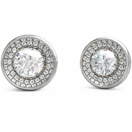 V2H541226DC31FDA53461B9C3BF716DF7A8R7650125P1