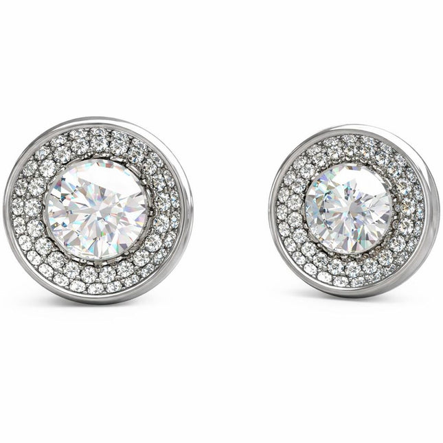 V2H541226DC31FDA53461B9C3BF716DF7A8R7650125P1