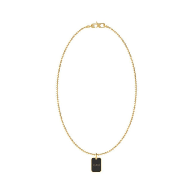 V2HFB7267559DABB3502835580575DE64D3R7650030P1