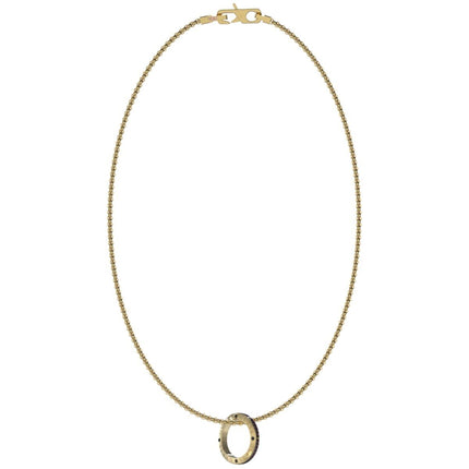 V2HBEAE10EA9D29FE3826C1CD5CD1341E1CR7494125P1