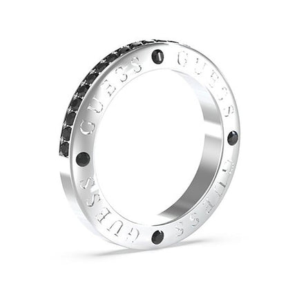 V2HFF95202BAB5489DB5D12C493D95BCDA2R7495425P4