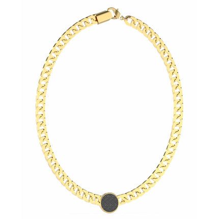 V4H34BB59E7AFB825B7E852833275BD2C8BR4597569P1