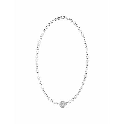 V3HF50AF3BF704869EA7B9B773A57FFD2EBR5790418P1