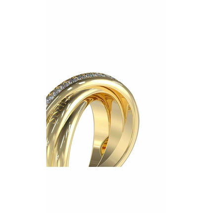 V3H845440718F0BC49E2F5AB07042A05A73R7190139P3