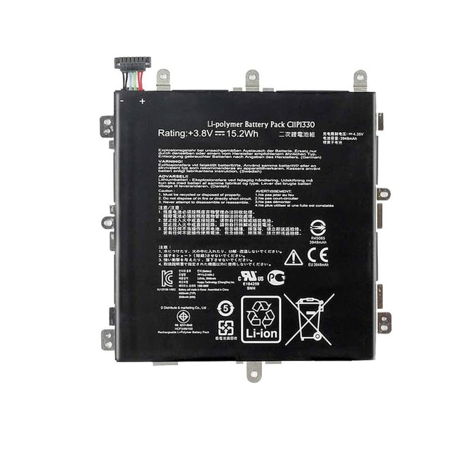 V2HB9FF6B53DCBCB351BB7E96559A46633ER7194070P1