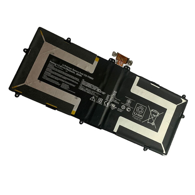 V2HE384262360F91BE3161E651D41FB085BR7495299P1