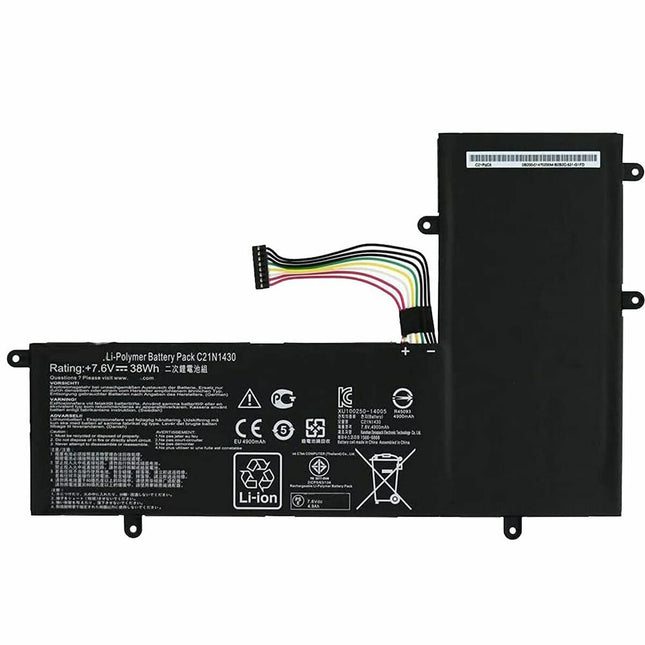 V3HB3F28C2D662BD001244A4345E6EA477CR7341153P1