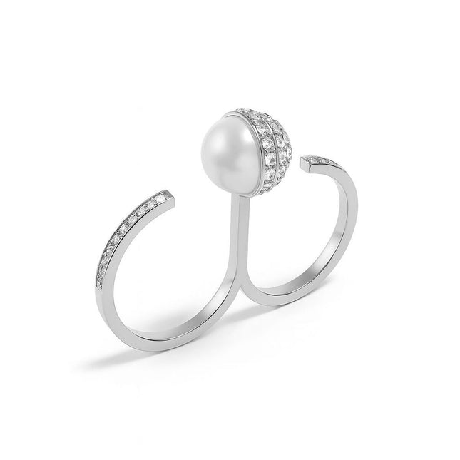 V2H3057191C793C42B871EC112AA481BF51R7495416P1