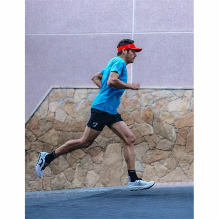 V4H058508BD642B922FF14560941B7433BAR4934646P3