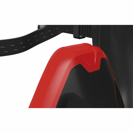 V4HA8C6A00FC80E583C65A3B1B49EAF4234R4605471P4