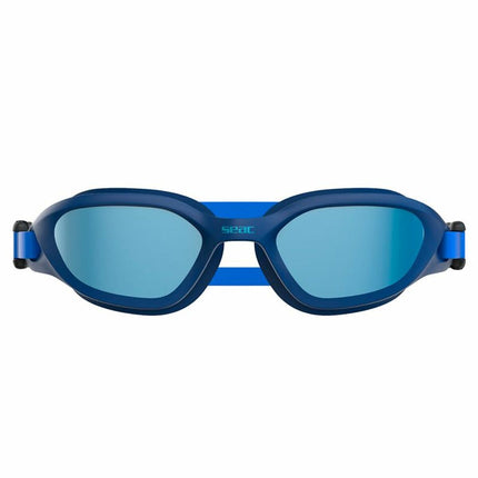 V3HD4768342659D7DC8825BCEB1DE76884FR6011353P2