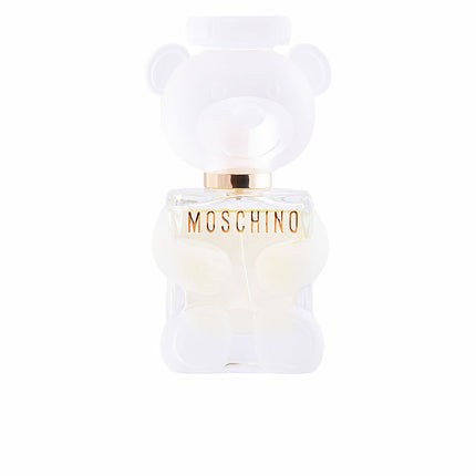 V13HF661073891519C232368068FFE046845R5536650P5