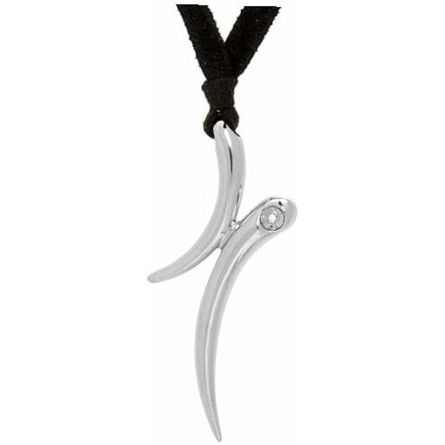 V3H2D32A4E70E94241D56BA0ACC790C205CR5574529P1