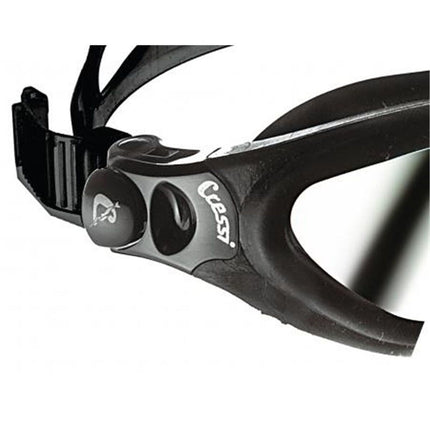 V2HAA410577B97F09AD8E6225599A9DA052R7632908P3