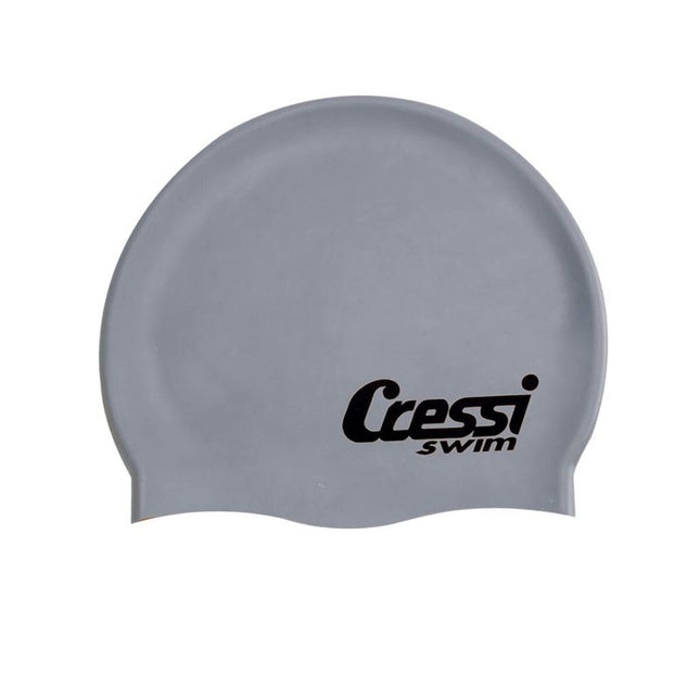 V2H08481A79F3E8476E5AB68E5E59D0C645R7633536P1