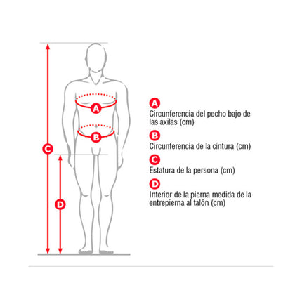 V11H859E307C53B6A974C655124B88F1F48DR4771936P3