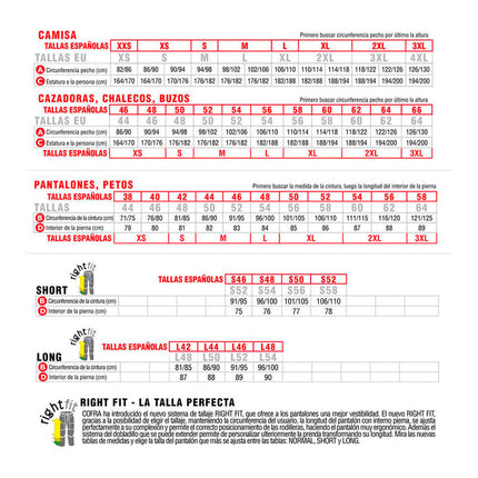 V10H6C3650C79CA92953AA233F59DAF2FD11R4771081P3