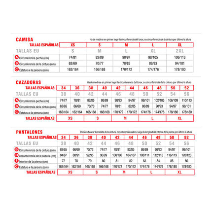 V9H318B35CD3E16F5FBAEE09C9B6FB43DCCR4772476P2