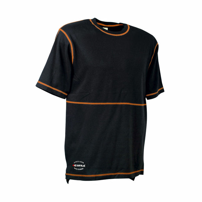 V9H9B7EE8B673FFD0C9A432DF69BD5ACEEDR4772153P1