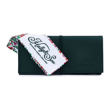 V9H04440F33E42A5B147054028E51AF5942R3562437P5