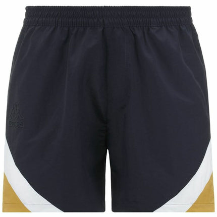 V3HEDB3C3545E3E32DC32C28D86704A4418R6019306P1