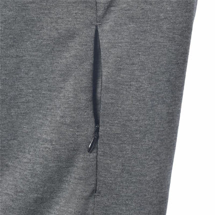 V3H7B3018339DEF6FDB51F57C8C7B94ABA3R6913510P4