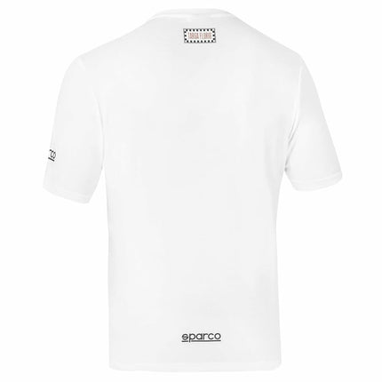 V2HB6EFC01618C9FFD84C7C185FEDF3A0DAR7054041P4