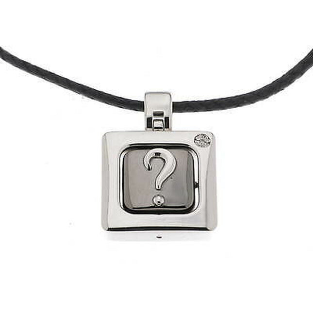 V3H429230EE04C055DCB268AC18711A6886R5574534P1