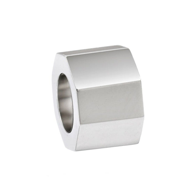 V12HB97FB7ECC99CD053DEFC37610AD3E93FR3857120P1