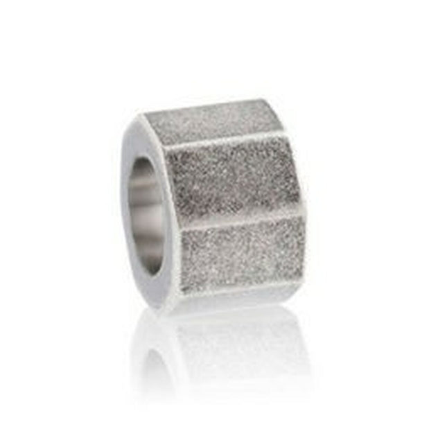 V13H78CDC0D40F498BC4CB111EBAADA1CF66R3857203P1